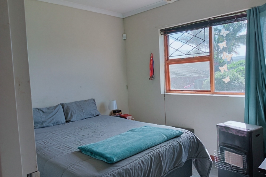 3 Bedroom Property for Sale in Strelitzia Park Eastern Cape